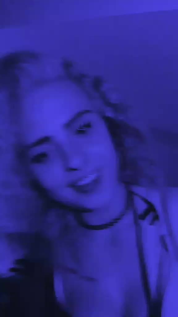 @moniqueflimm813