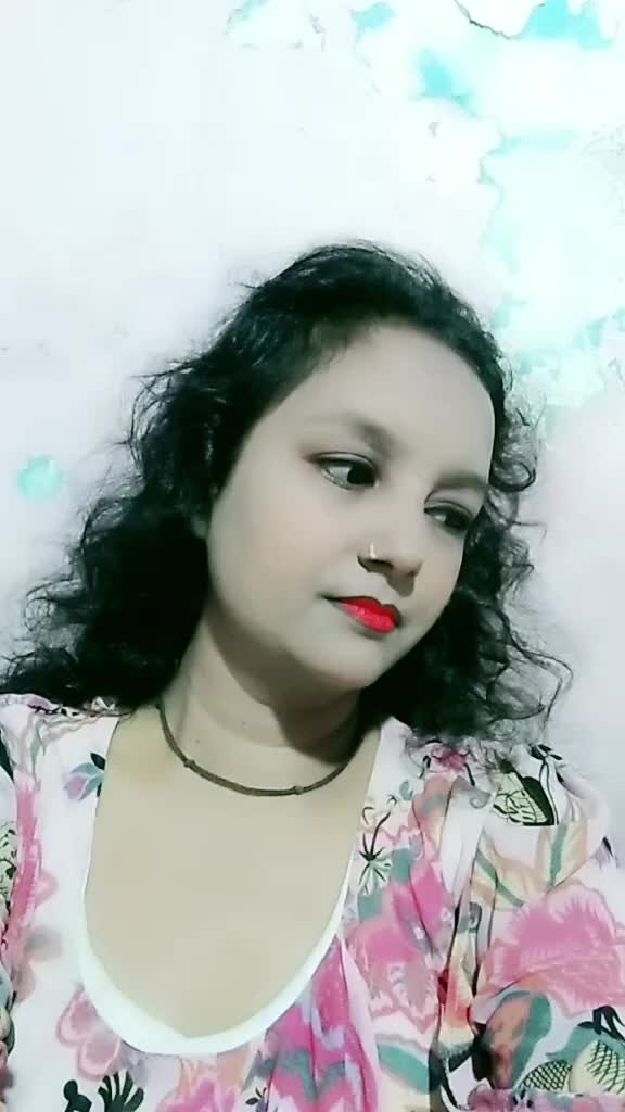 @Madhya Pradesh