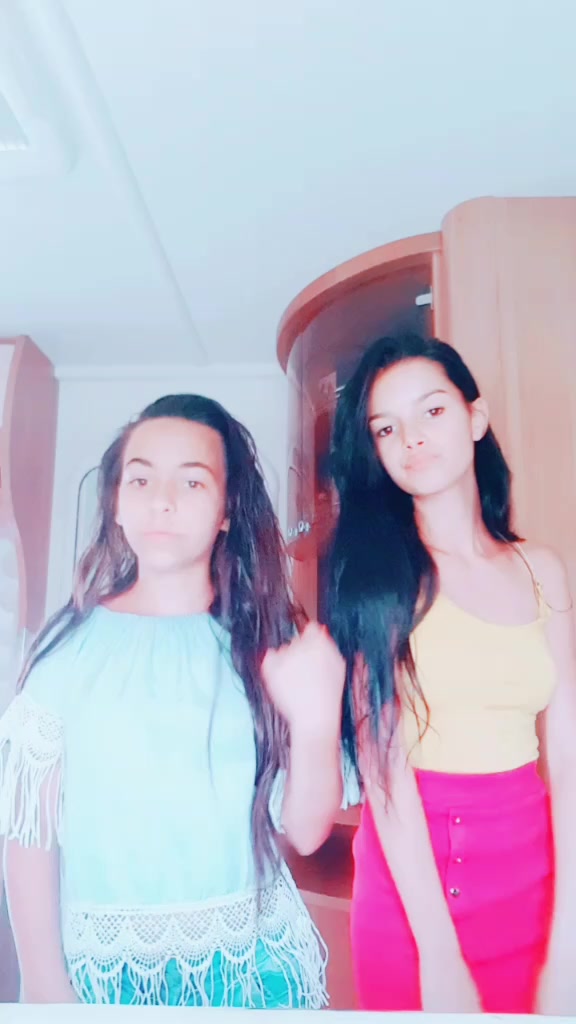 @cubanacheysoucre