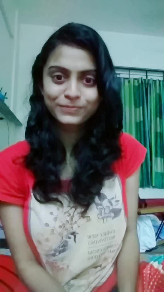 @Dr parvathysivan98