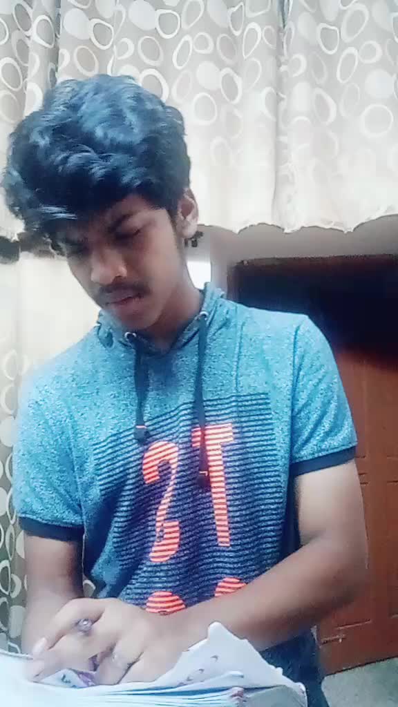 @@bh!_123