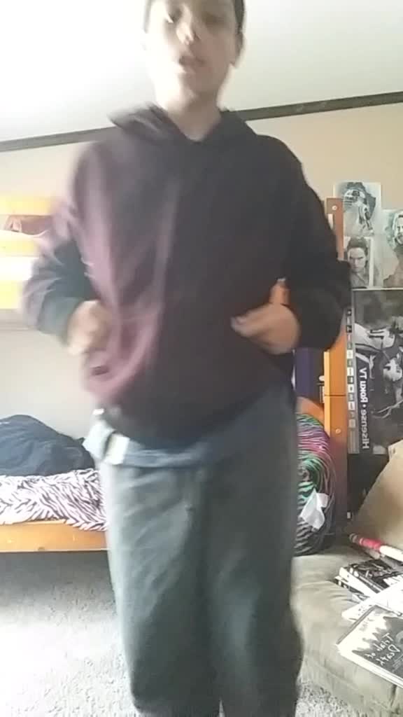 @sharpshooter38
