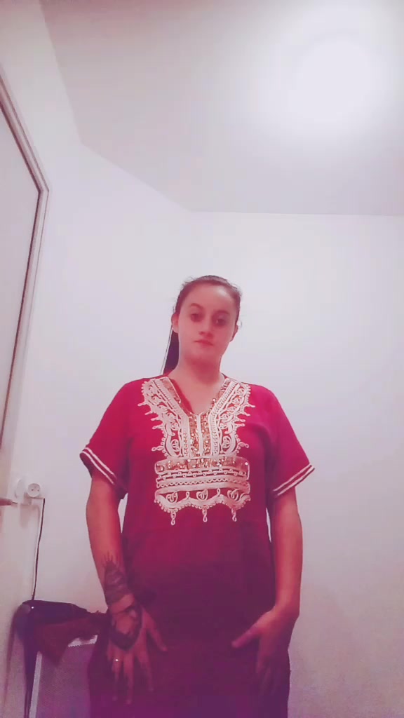 @anissasousou13
