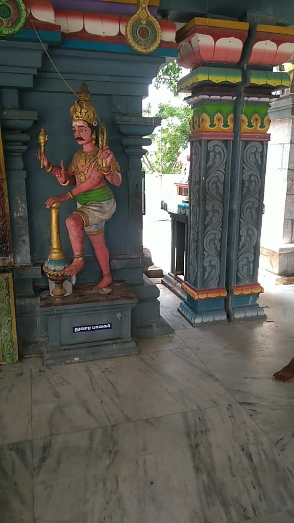 @Dilli Vinoth