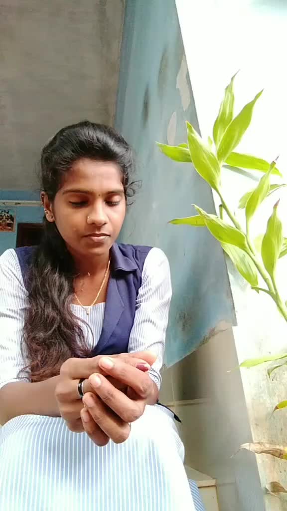 @user39142578001