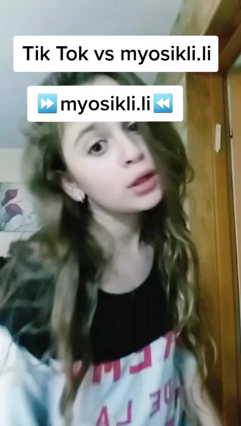 @Rotem_Ovadya