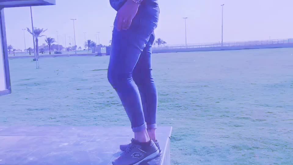 @Mohammed iqbal.c.a