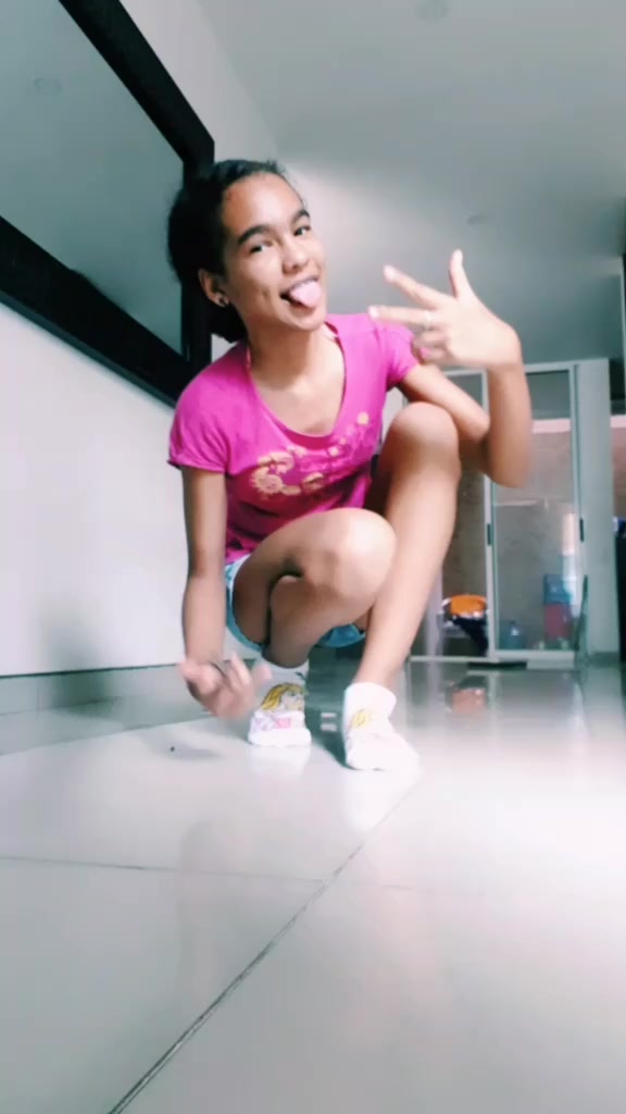 @https://Shuffle_Lau♡