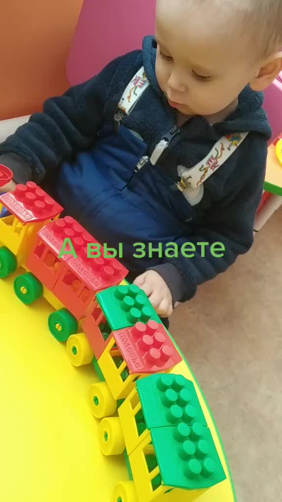 @Маникюрчик от Наськи