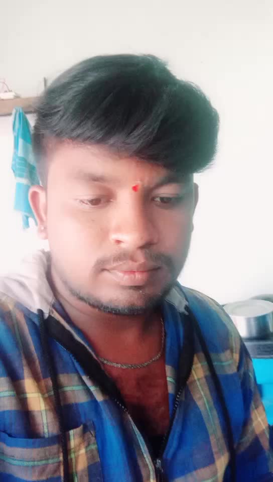 @kulavardhan