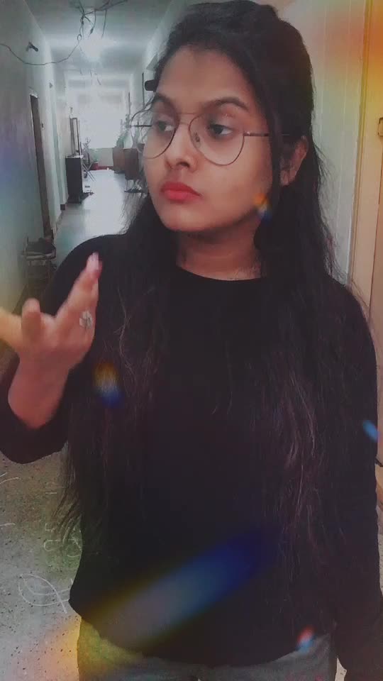@Sharon Stella