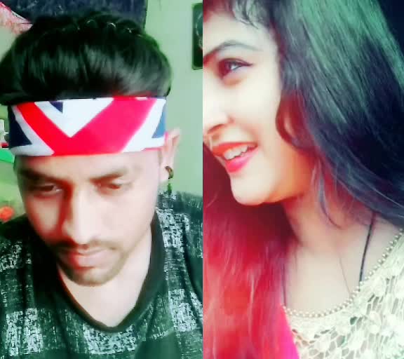 @mr_siraj_05