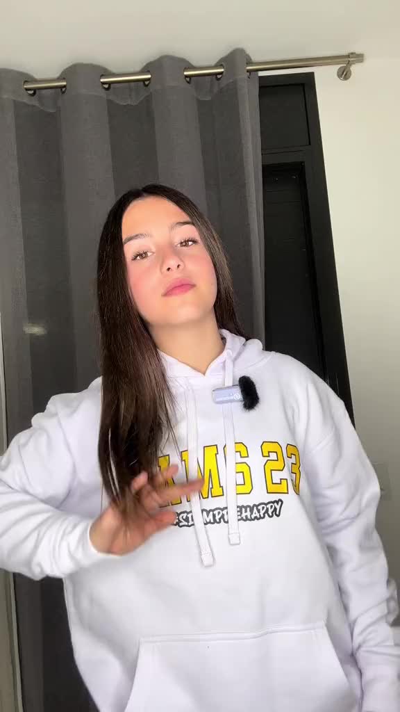 @lamartinita