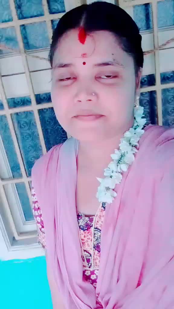 @🌹🦋🦋🦋ammu🦋🦋🦋🌹