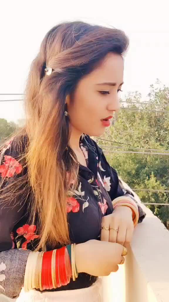 @aish_1210