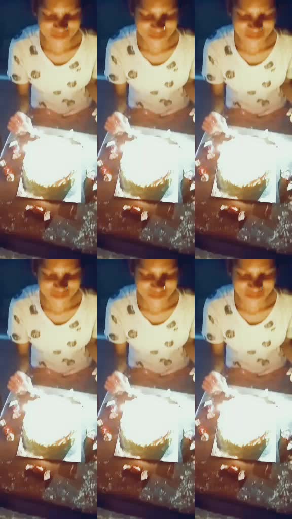 @lalita 🥰😍narre