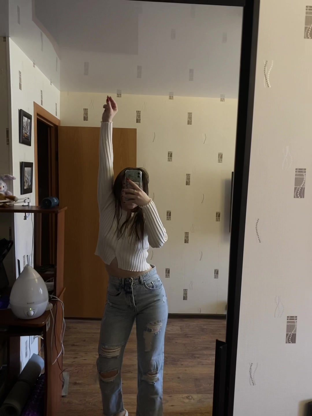 @namemyname70