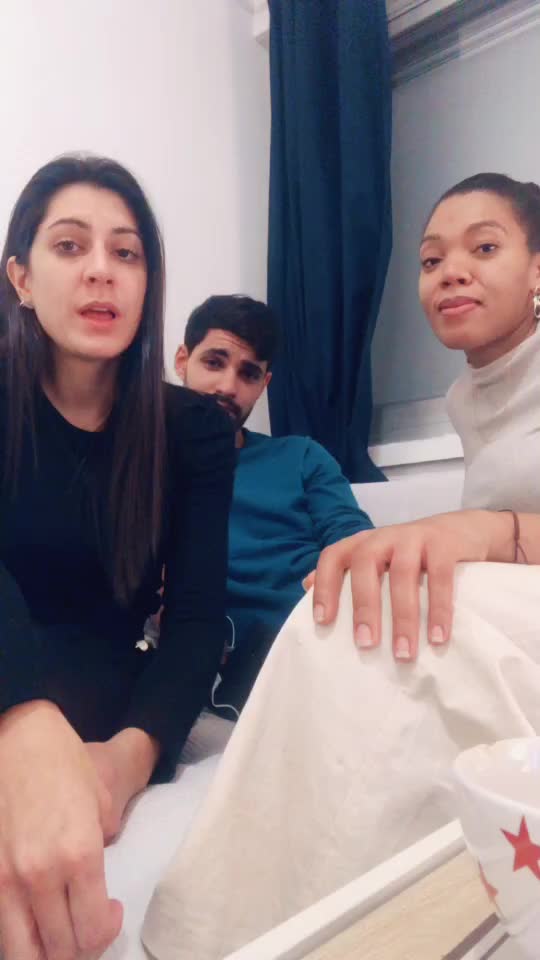 @Mariana Arouca