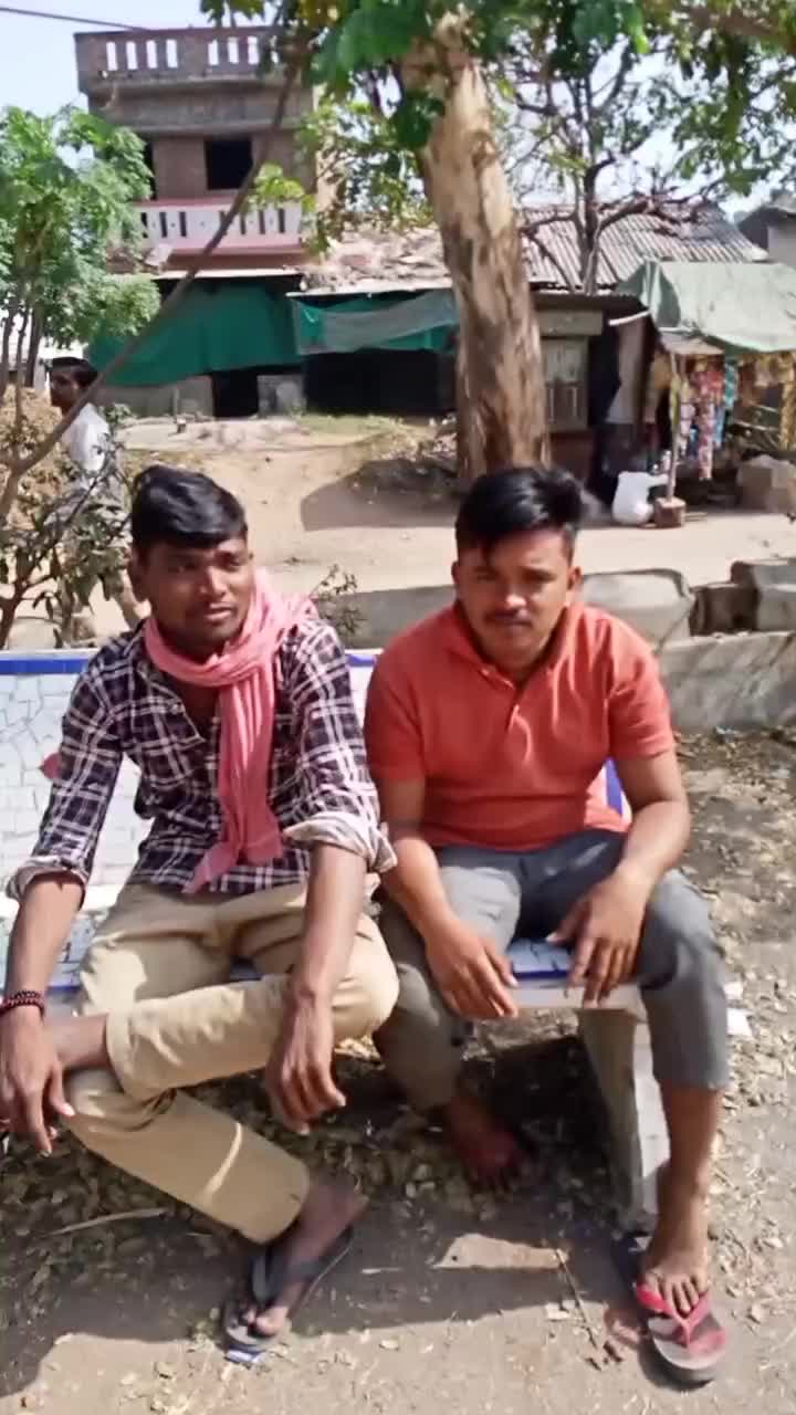 @user8429223779218