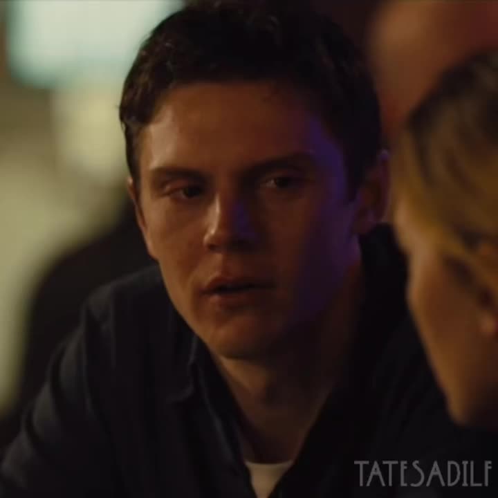 @𝐋𝐮𝐤𝐞