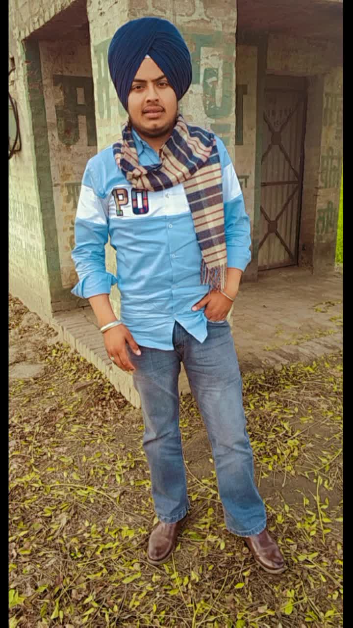 @preetgoldsmith