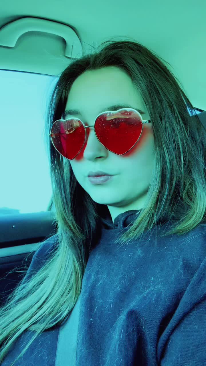 @꧁❦☆ℒ𝓊𝓃𝒶✰❦꧂