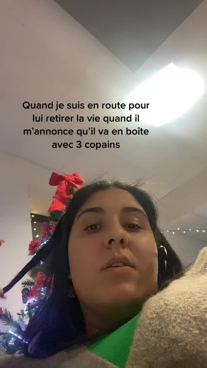 @Maya Khadraoui