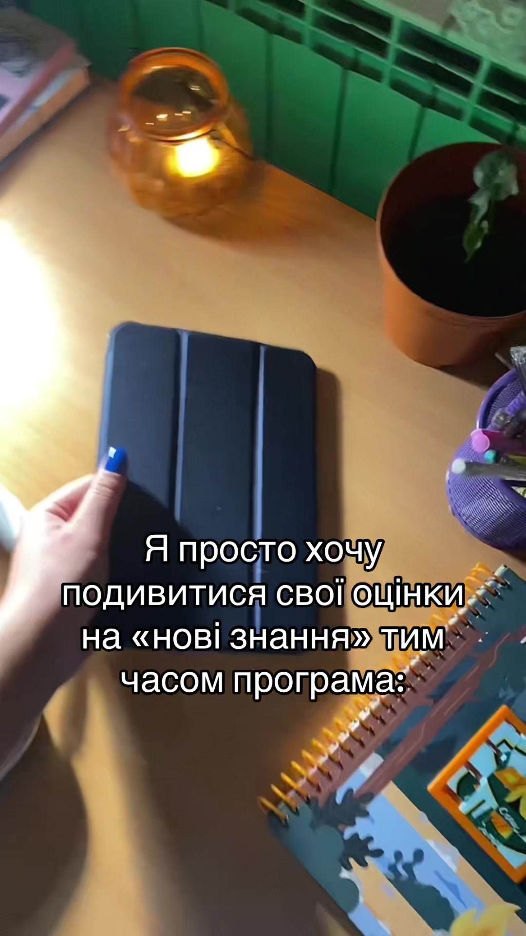 @bartkovaa