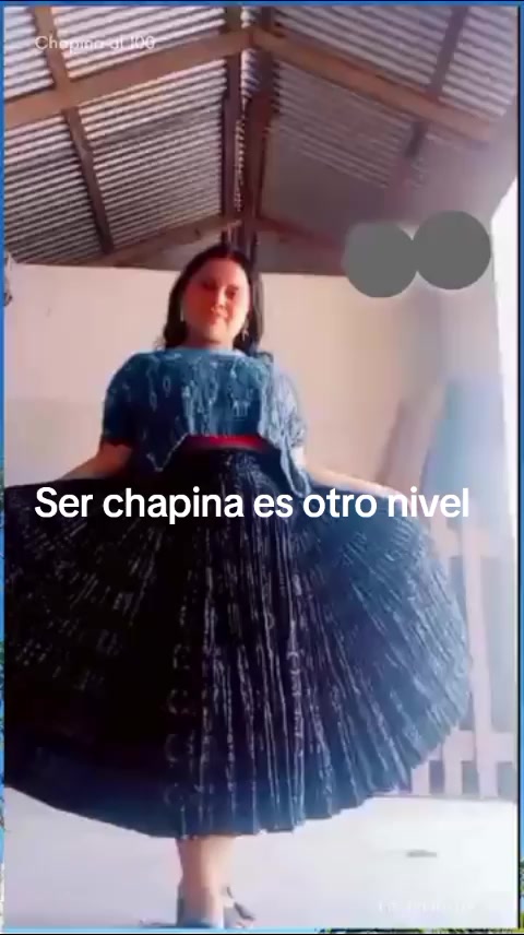 @CARLOS MART&Iacute;NEZ