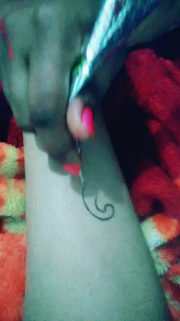 @Avika Gor