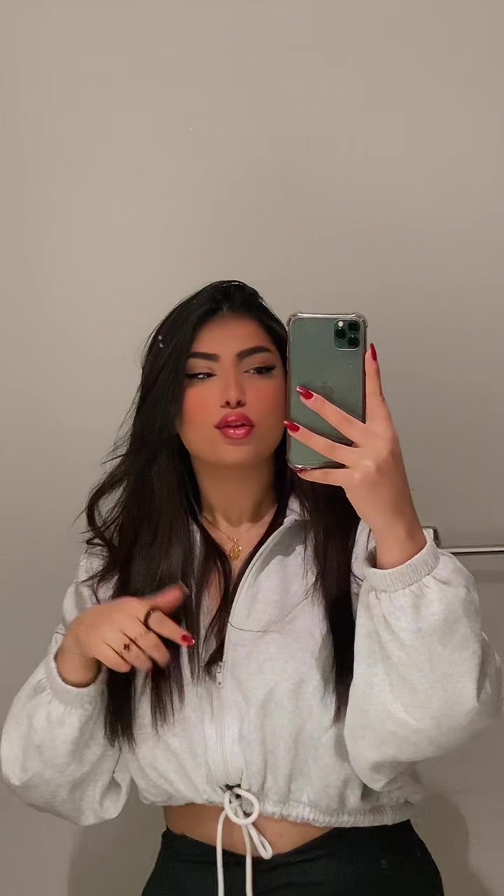 @Chaimaa dar