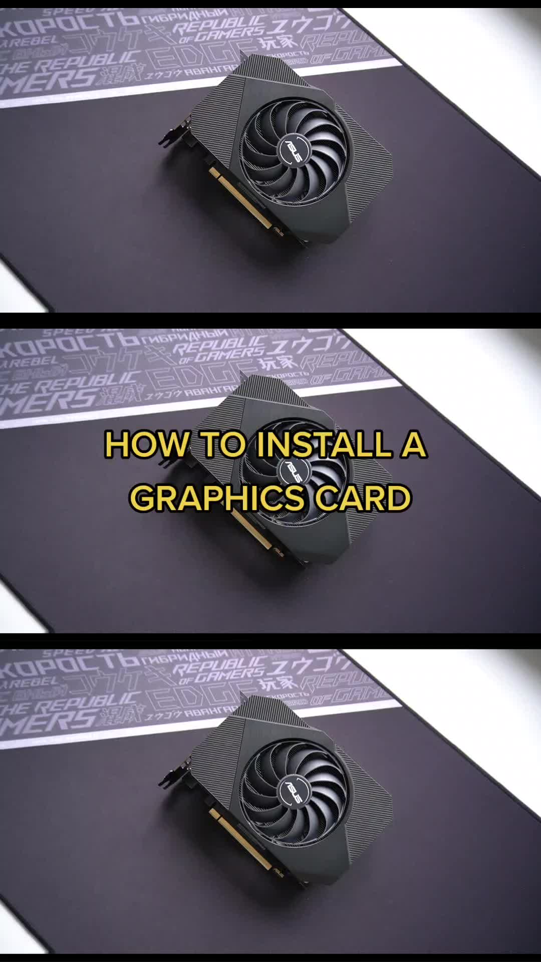 @PC Build