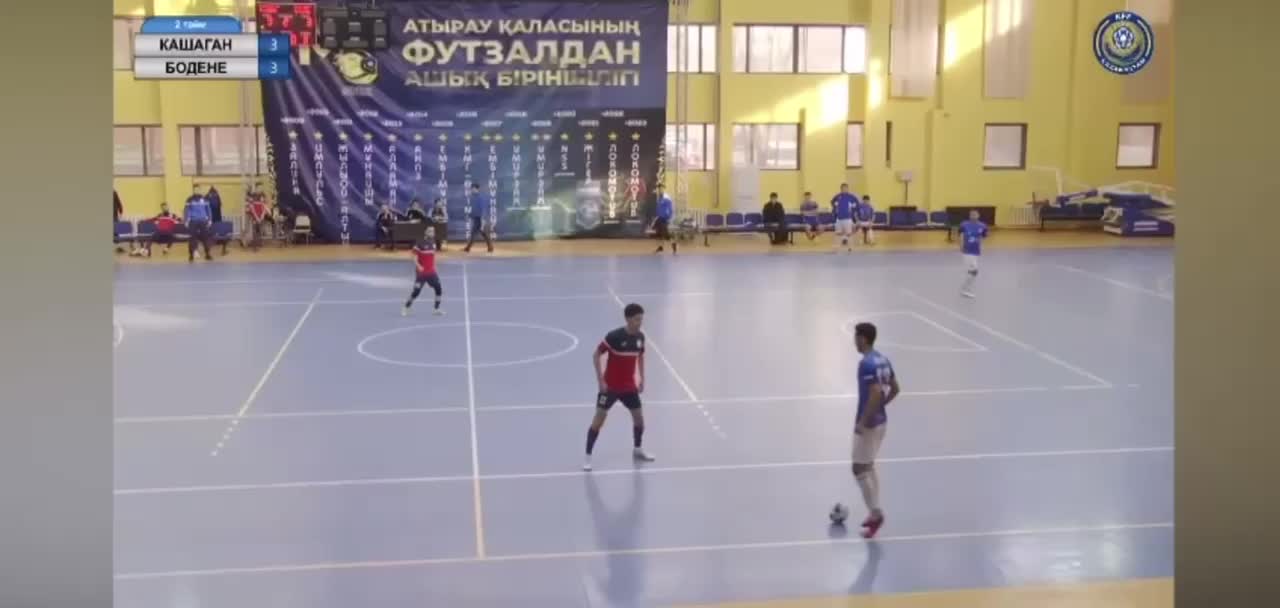 @Ayan07⚽️