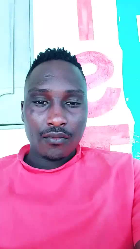 @Dwaynebobleeswigger001