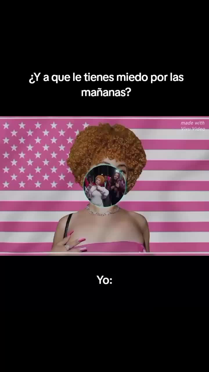 @PapiGodd 🥏