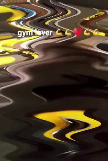 @manya_bhandari_