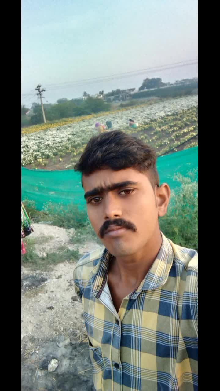 @9398544277 లవర్ కింగ