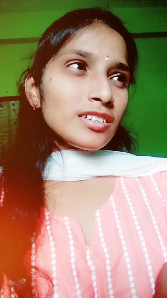 @bujji_1119