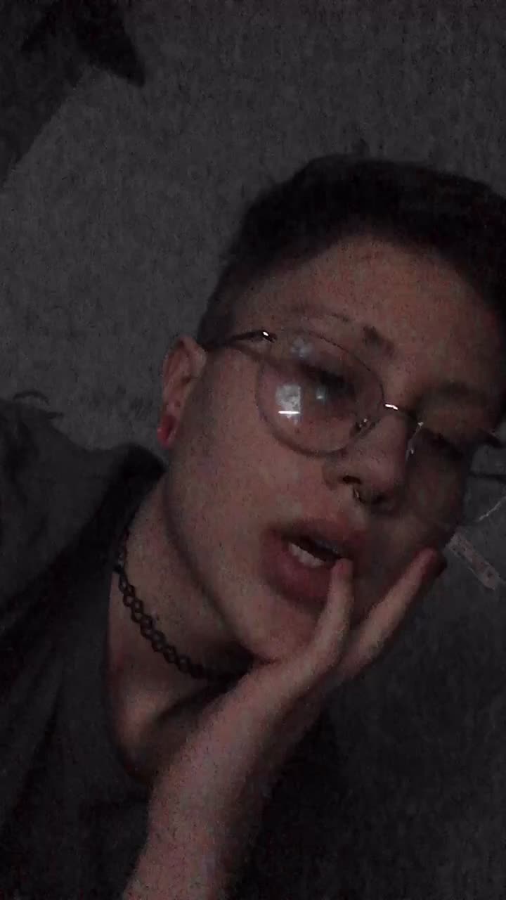 @🔪Ky🔪