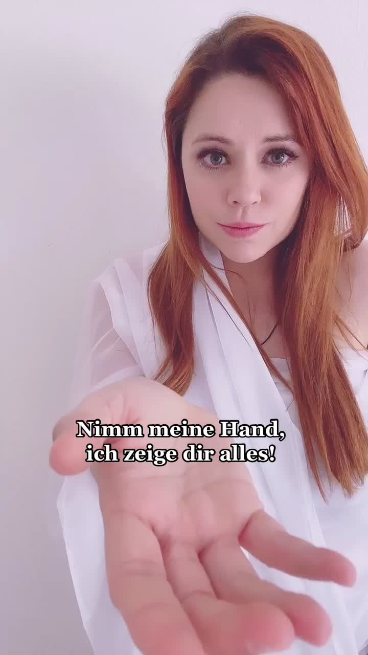 @Nicky Cz