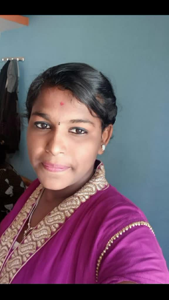 @Deeksha