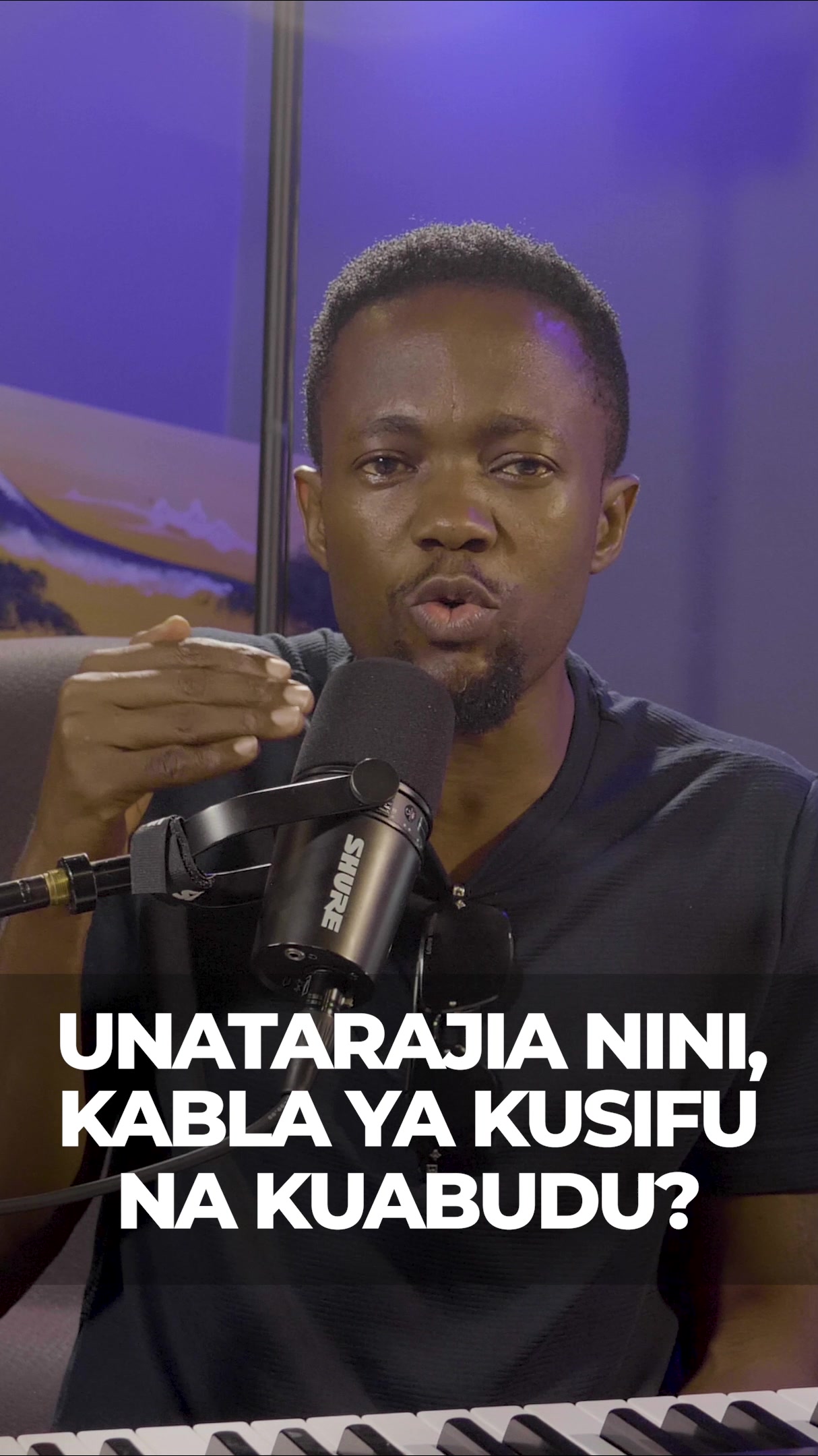 @Dr. Ipyana