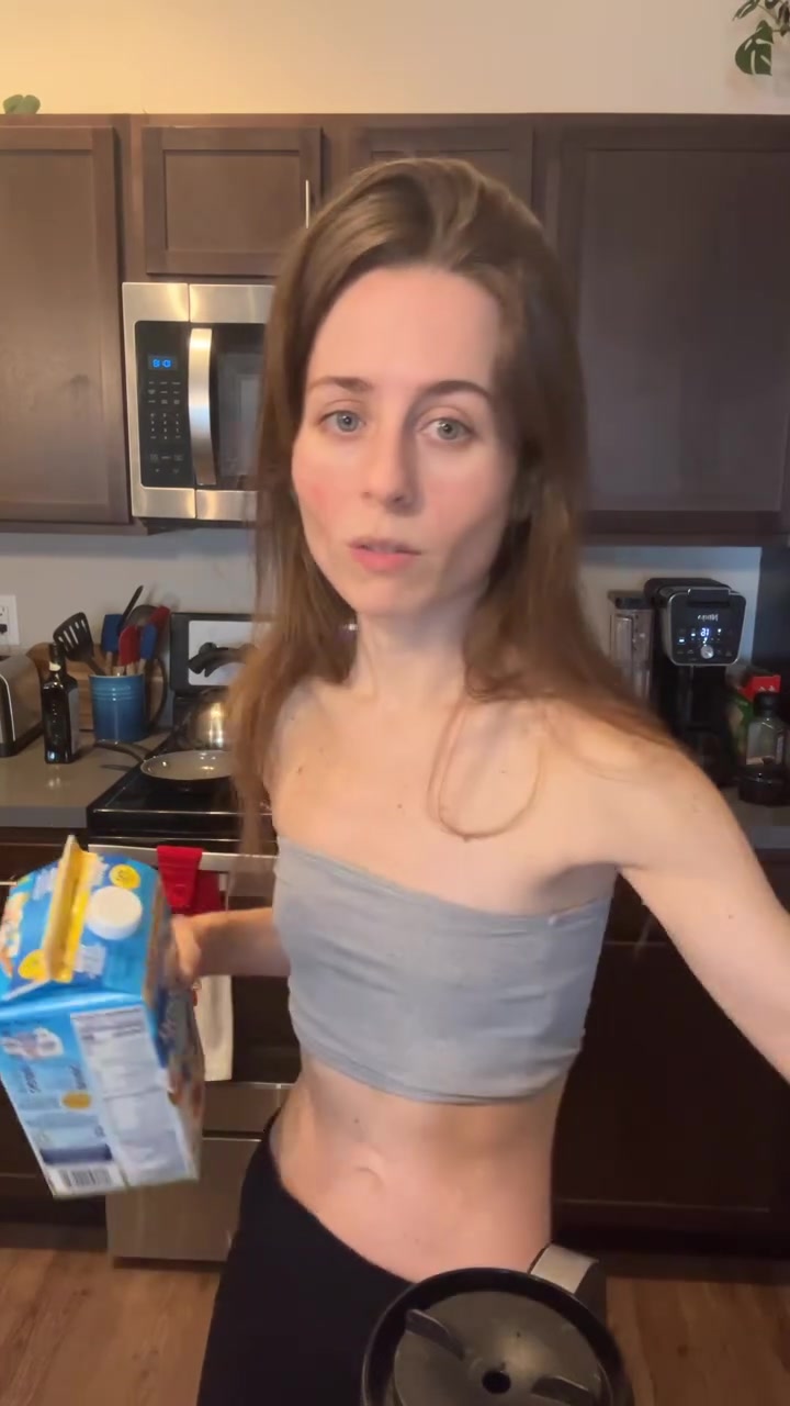 @annppw