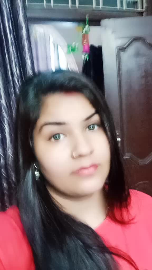 @Priya Gaurav Panwar