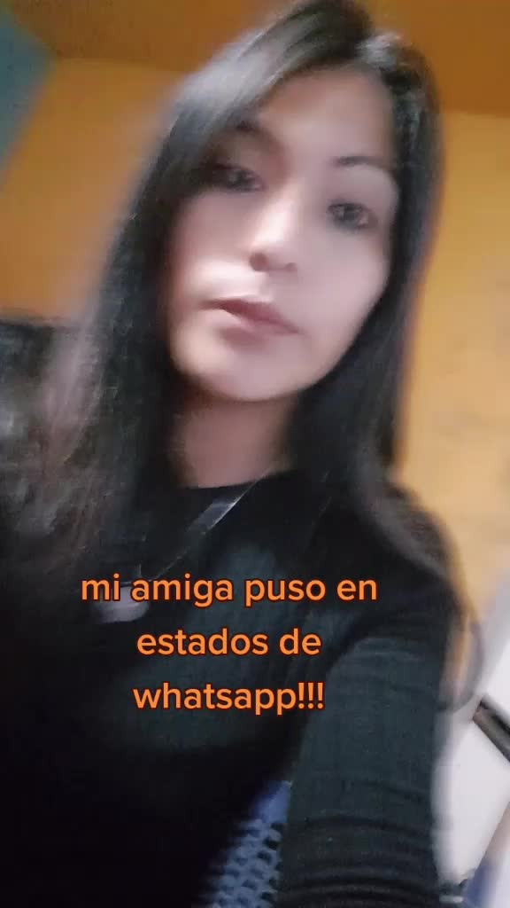 @🦋 Midua 🦋