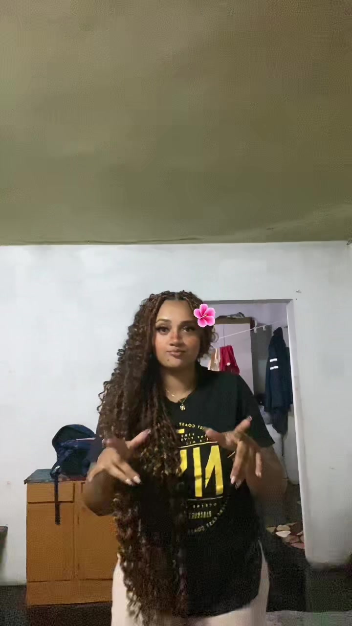 @🦋ke_rsiaa🦋