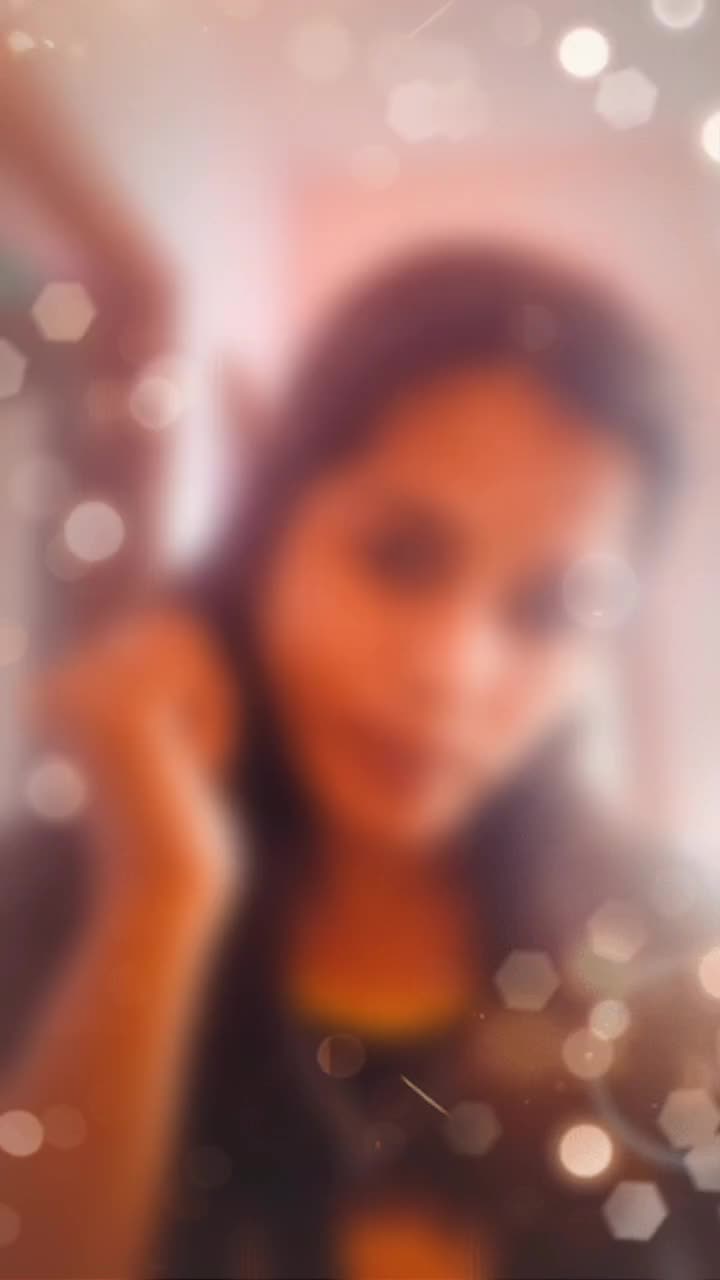 @Mahi_Mahi_Janu