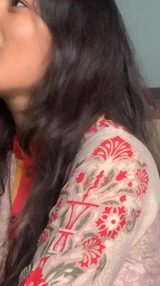 @taniya naruka Rajput
