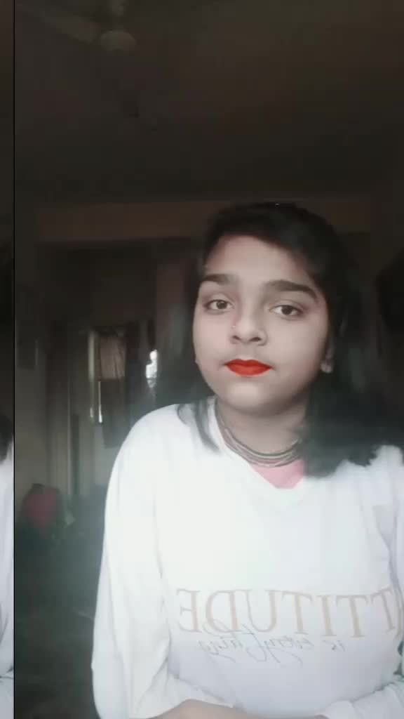 @Harshita Tiwari 1234