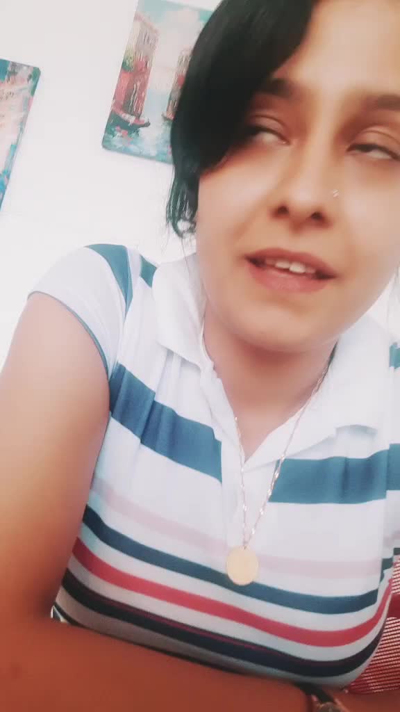@melek ebru